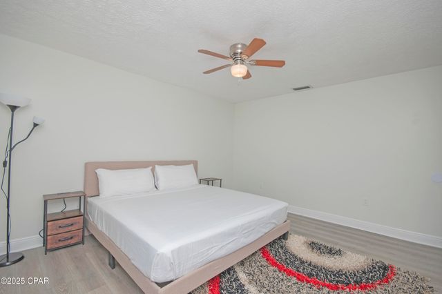 5524 Sunset Avenue, Panama City, FL 32408