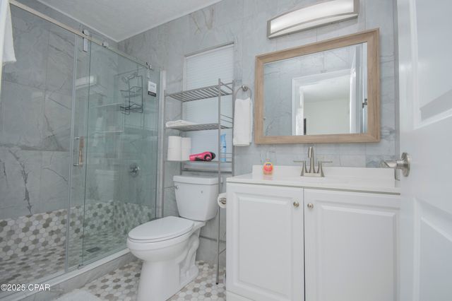 5524 Sunset Avenue, Panama City, FL 32408