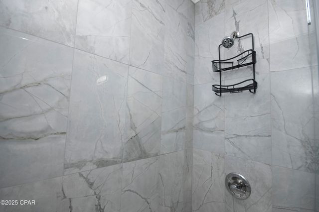 5524 Sunset Avenue, Panama City, FL 32408