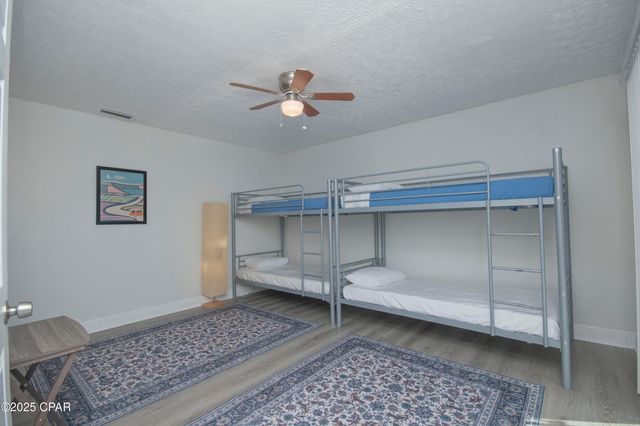 5524 Sunset Avenue, Panama City, FL 32408