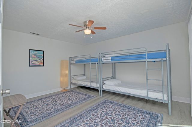 5524 Sunset Avenue, Panama City, FL 32408