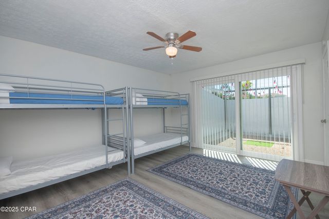 5524 Sunset Avenue, Panama City, FL 32408