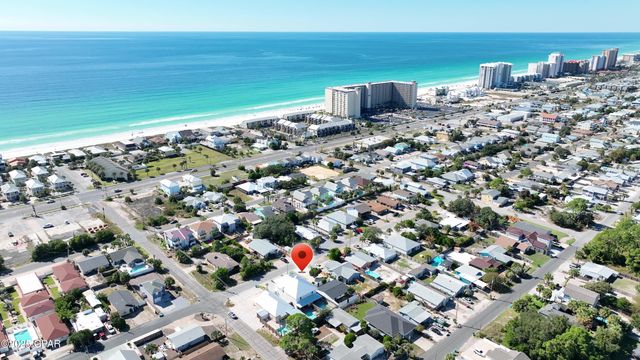 5524 Sunset Avenue, Panama City, FL 32408