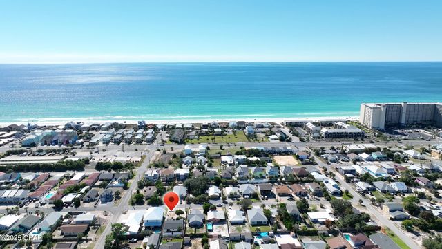 5524 Sunset Avenue, Panama City, FL 32408