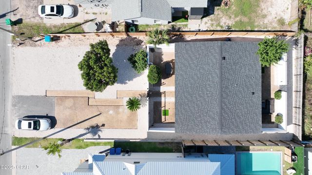 5524 Sunset Avenue, Panama City, FL 32408