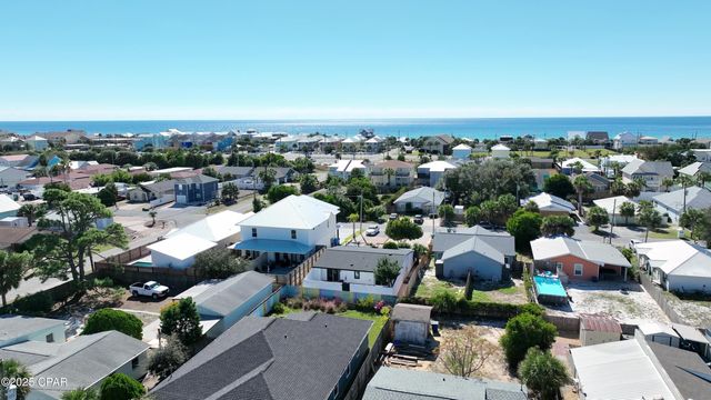 5524 Sunset Avenue, Panama City, FL 32408