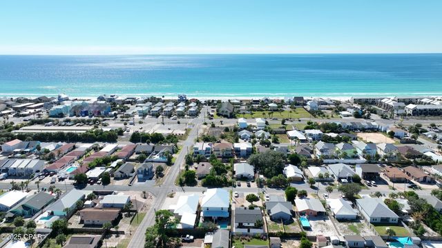 5524 Sunset Avenue, Panama City, FL 32408