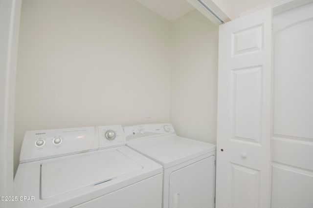 5524 Sunset Avenue, Panama City, FL 32408