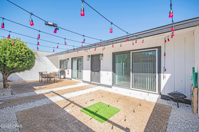 5524 Sunset Avenue, Panama City, FL 32408