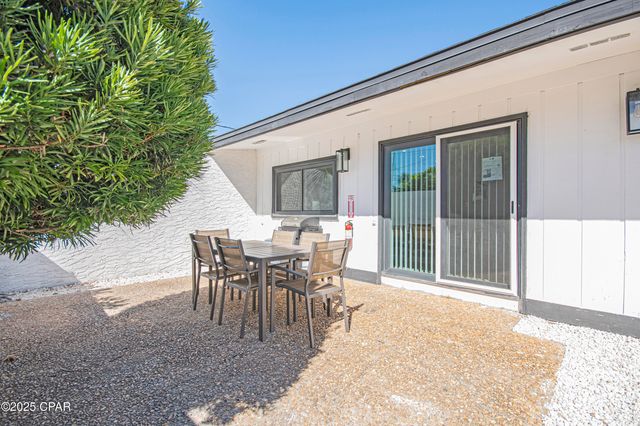 5524 Sunset Avenue, Panama City, FL 32408