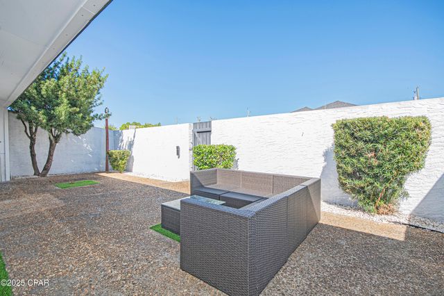 5524 Sunset Avenue, Panama City, FL 32408