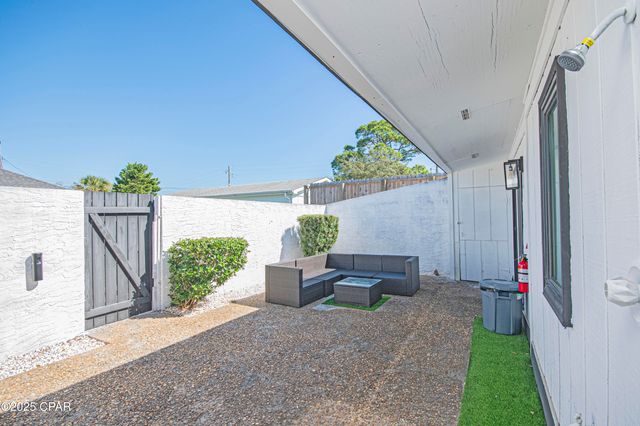 5524 Sunset Avenue, Panama City, FL 32408