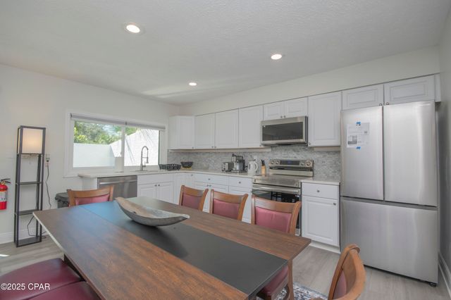 5524 Sunset Avenue, Panama City, FL 32408