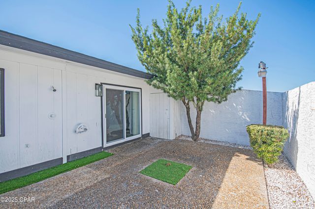 5524 Sunset Avenue, Panama City, FL 32408