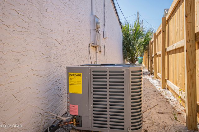 5524 Sunset Avenue, Panama City, FL 32408