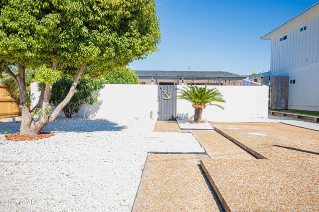 5524 Sunset Avenue, Panama City, FL 32408