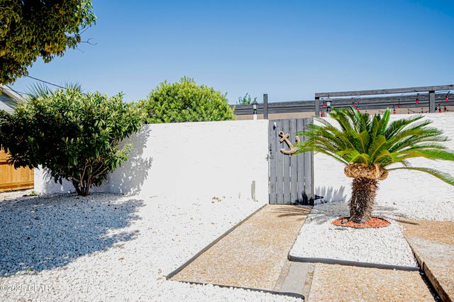 5524 Sunset Avenue, Panama City, FL 32408