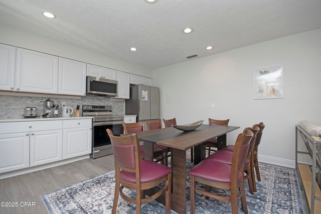 5524 Sunset Avenue, Panama City, FL 32408