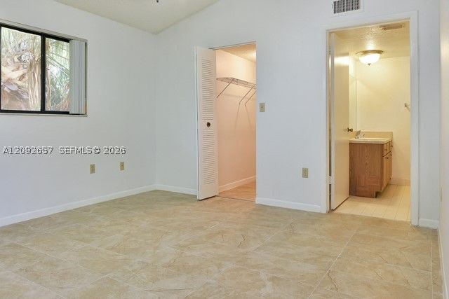 2445 SW 18th Ter 909, Fort Lauderdale, FL 33315