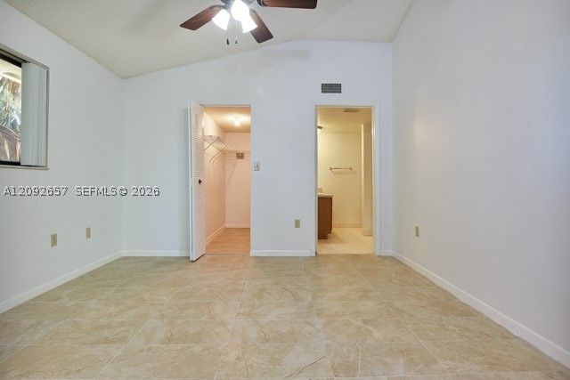 2445 SW 18th Ter 909, Fort Lauderdale, FL 33315