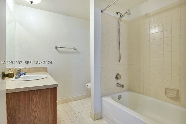 2445 SW 18th Ter 909, Fort Lauderdale, FL 33315
