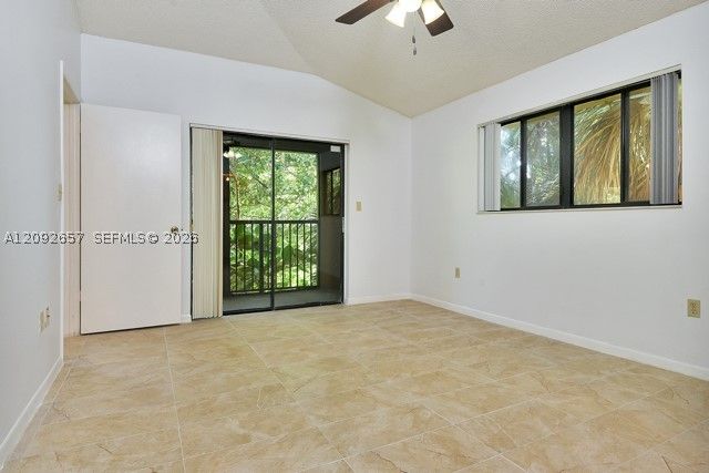 2445 SW 18th Ter 909, Fort Lauderdale, FL 33315