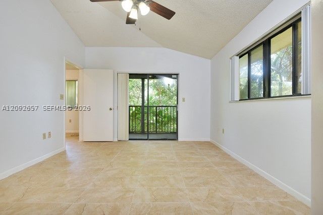 2445 SW 18th Ter 909, Fort Lauderdale, FL 33315