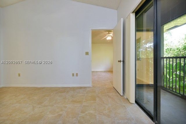 2445 SW 18th Ter 909, Fort Lauderdale, FL 33315
