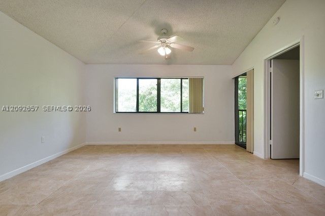 2445 SW 18th Ter 909, Fort Lauderdale, FL 33315
