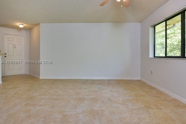 2445 SW 18th Ter 909, Fort Lauderdale, FL 33315