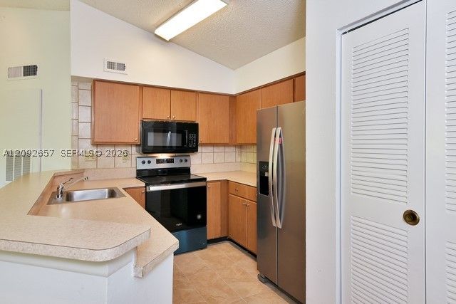 2445 SW 18th Ter 909, Fort Lauderdale, FL 33315