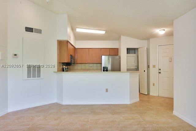 2445 SW 18th Ter 909, Fort Lauderdale, FL 33315
