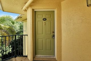 2445 SW 18th Ter 909, Fort Lauderdale, FL 33315