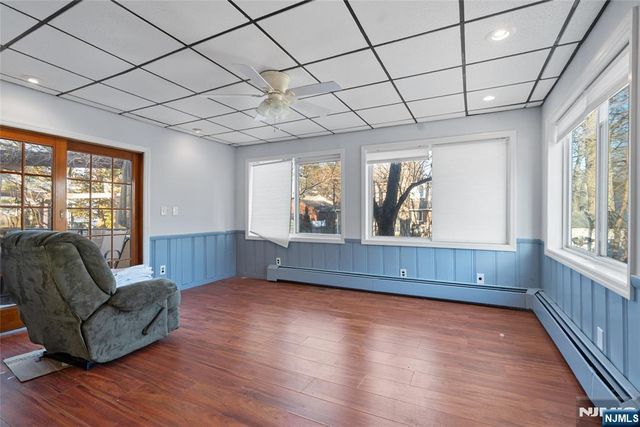 7-09 Dewey Place, Fair Lawn, NJ 07410