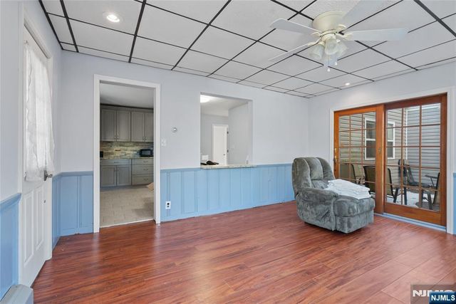 7-09 Dewey Place, Fair Lawn, NJ 07410