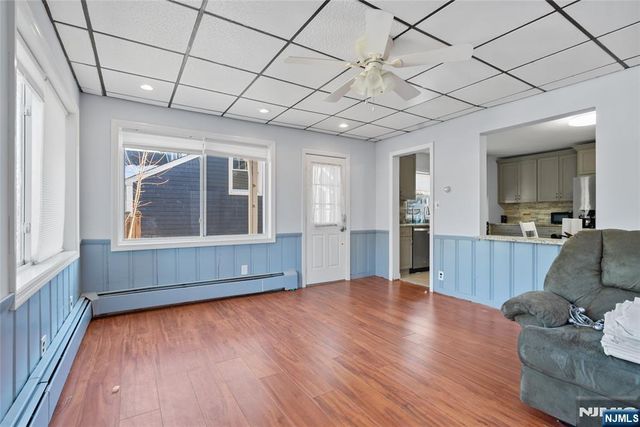 7-09 Dewey Place, Fair Lawn, NJ 07410