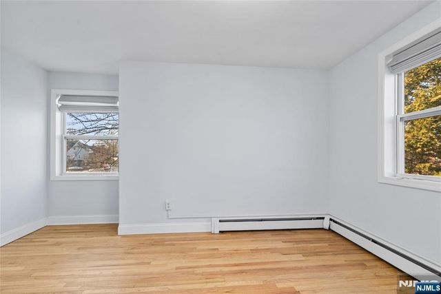 7-09 Dewey Place, Fair Lawn, NJ 07410