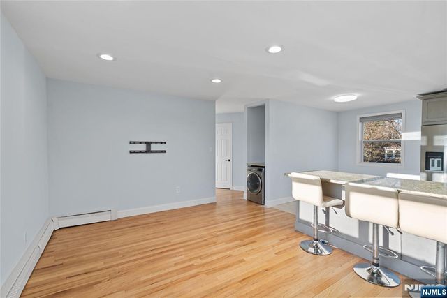 7-09 Dewey Place, Fair Lawn, NJ 07410