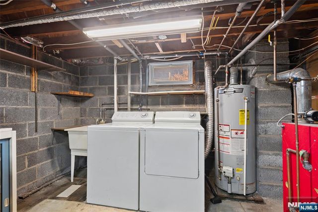 7-09 Dewey Place, Fair Lawn, NJ 07410