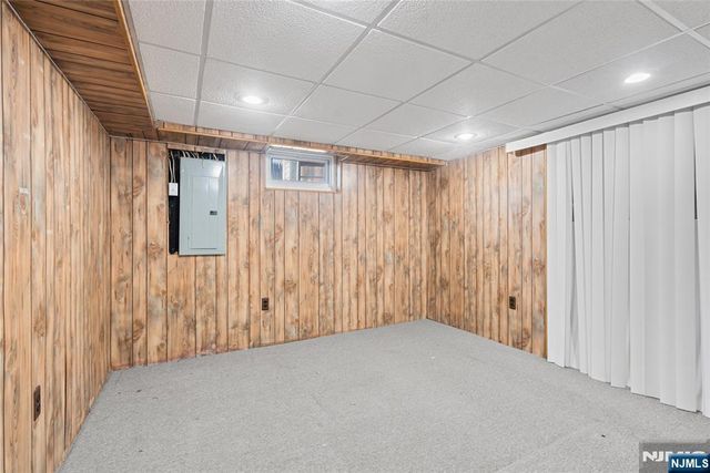 7-09 Dewey Place, Fair Lawn, NJ 07410