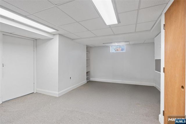 7-09 Dewey Place, Fair Lawn, NJ 07410