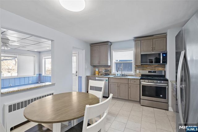 7-09 Dewey Place, Fair Lawn, NJ 07410