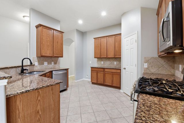 14019 Pueblo Run Drive, Cypress, TX 77429