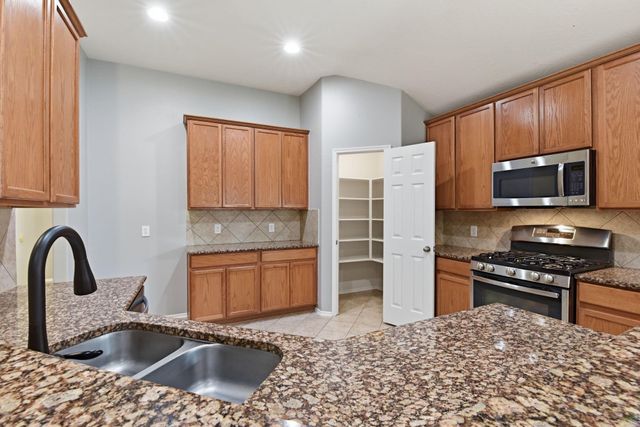 14019 Pueblo Run Drive, Cypress, TX 77429