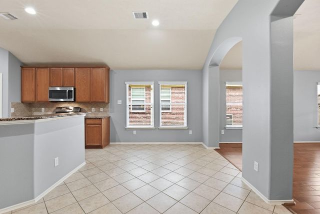 14019 Pueblo Run Drive, Cypress, TX 77429