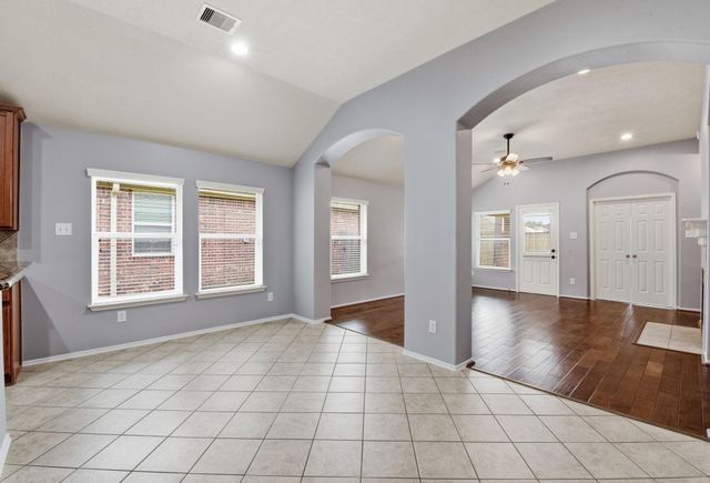 14019 Pueblo Run Drive, Cypress, TX 77429