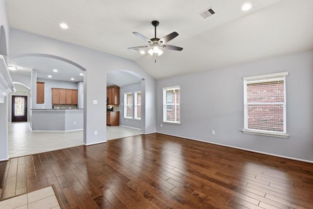 14019 Pueblo Run Drive, Cypress, TX 77429