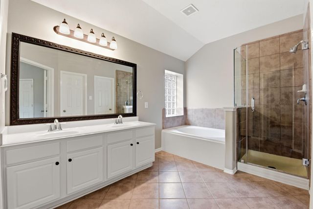 14019 Pueblo Run Drive, Cypress, TX 77429
