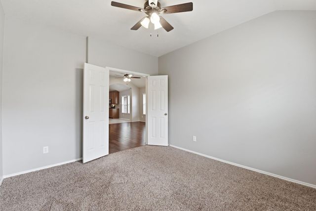 14019 Pueblo Run Drive, Cypress, TX 77429