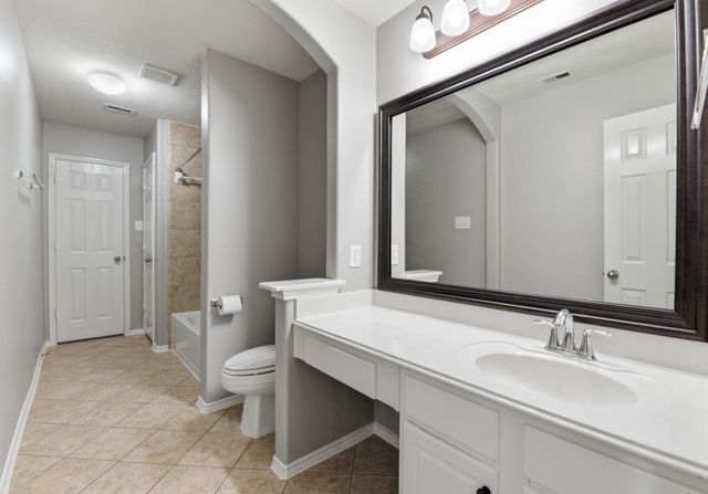 14019 Pueblo Run Drive, Cypress, TX 77429